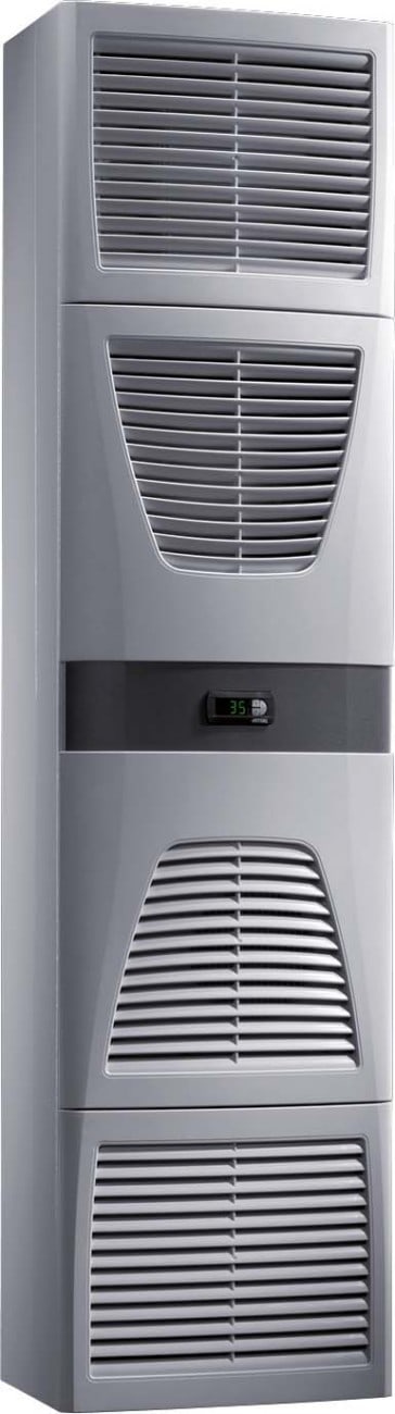 RITTAL SPA - RIT3329540 RTT PARETE COMFORT 2500 W