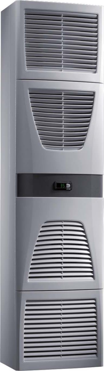 RITTAL SPA - RIT3329540 RTT PARETE COMFORT 2500 W