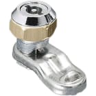 RITTAL SPA - RIT2520000 SZ INSERTO DOPPIO PETTINE