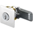 RITTAL SPA - RIT2430000 SZ CHIUSURA SICUR.C/INSER.3524