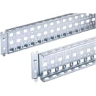 RITTAL SPA - RIT8612080 TS 4 CHASSIS INT.17X73 800MM