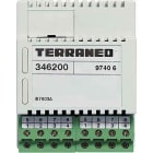 BTICINO - BTI346200 ATTUATORE RELE