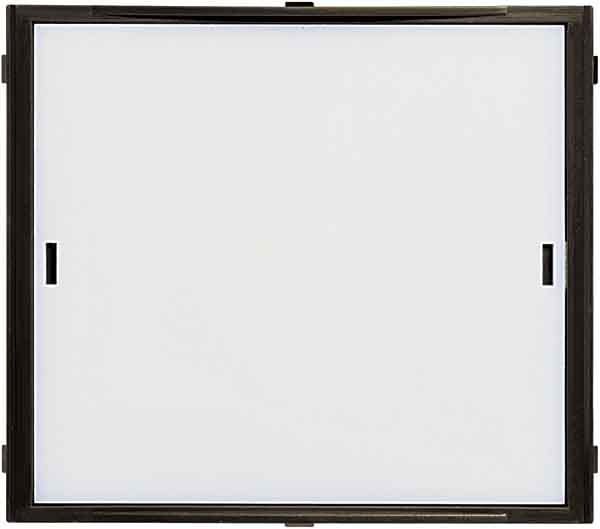 BTICINO S.P.A. - BTI342200 Infomodul