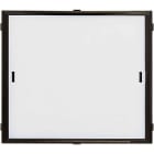 BTICINO - BTI342200 Infomdul digital