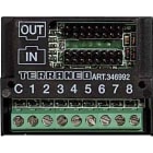 BTICINO - BTI346992 ESPANSORE CHIAMATE PER SISTEMA DIGITALE