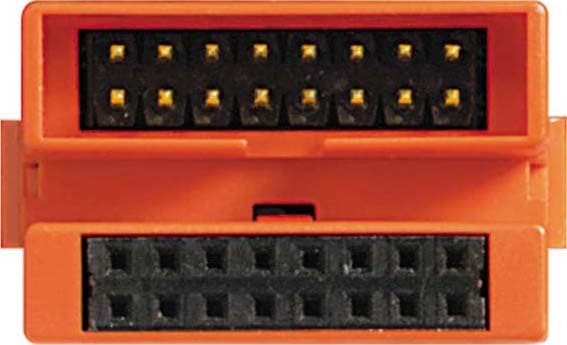 BTICINO S.P.A. - BTI346903 Verbindungsstecker 346903