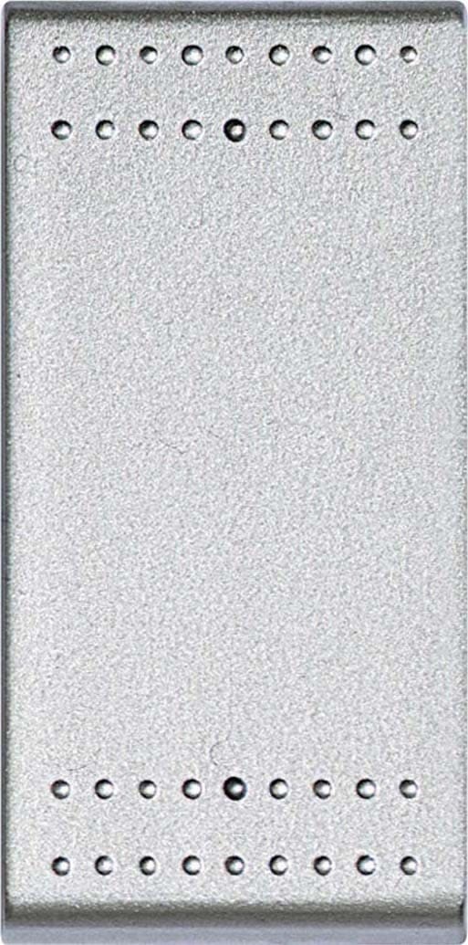 BTICINO S.P.A. - BTINT4911T Light Tech-Wippe