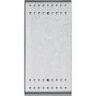 BTICINO - BTINT4911T LIGHT TECH WIPPE 1M