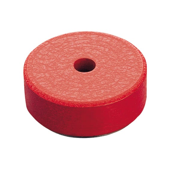 ABC TOOLS SPA - ABCL67010038 MAGNETI L6701X38