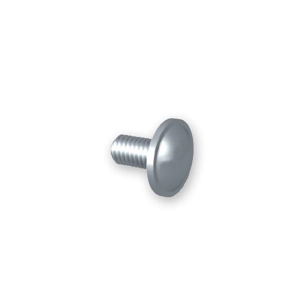 ARNOCANALI S.P.A - ARN67010100 VITE 6X20 QST AC-EZ