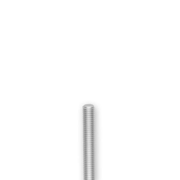 ARNOCANALI SPA ARN67020045 BARRA FILETTATA M8 L1000 AC-GS