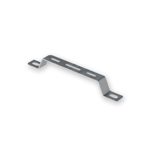 ARNOCANALI S.P.A - ARN67030540 DISTANZIATORE X L300/400 AC-GS