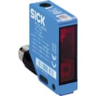 SICK - SIK1017904 WT12L-2B550 PHOTOE.PROX.SWITCH