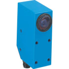 SICK - SIK1015398 LUT3-650 LUMINESCENSE SCANNER