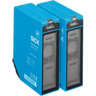 SICK - SIK1017853 WS/WE24-2B430 PHOTOELECTRIC SWITCH