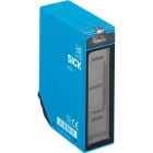 SICK - SIK1017860 WL24-2B430 REF.PHOTOELEC.SWITCH