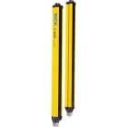 SICK - SIK1018665 C40S-0904CA010 LIGHTCURTAIN