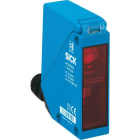 SICK - SIK1019229 WT34-B410