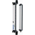 SICK - SIK1025510 ELG3-0210P511