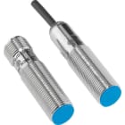 SICK - SIK1040731 IME12-02BPSZC0K