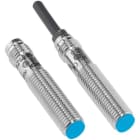 SICK - SIK1040938 IME18-05BPOZC0S INDUCT.PROXIM.SENS.