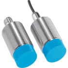 SICK - SIK1041014 IME30-15NPSZC0S INDUCT.PROXIM.SENS.