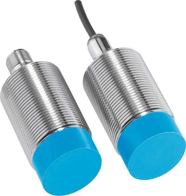 SICK - SIK1041014 IME30-15NPSZC0S