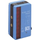 SICK - SIK1015798 WLG12-P537