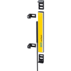 SICK - SIK1207114 C4MT-12014ABB03FE0 LIGHTCURTAIN