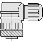 SICK - SIK6009720 DOS-1205-W