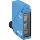 SICK - SIK1019250 WL34-R240 REF.PHOTOELEC.SWITCH