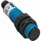 SICK - SIK6011379 VL18-2T2460 RETRO-REFL. SENS.