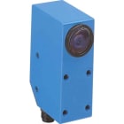 SICK - SIK1015397 LUT3-620 LUMINESCENSE SCANNER