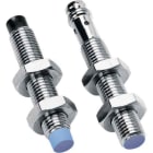 SICK - SIK7900001 IM08-02BPS-ZW1 INDUCT.PROXIM.SENSOR