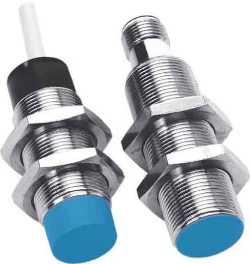 SICK - SIK6011987 IM18-05BPS-ZW1 INDU