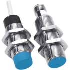 SICK - SIK6011987 IM18-05BPS-ZW1 INDUCT.PROXIM.SENSOR