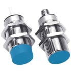 SICK - SIK6020274 IM30-10BPS-ZW1 INDUCT.PROXIM.SENSOR