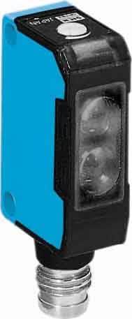 SICK - SIK6011042 WT150-P132