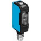 SICK - SIK6011042 WT150-P132