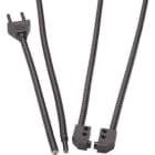 SICK - SIK2009844 LM15-500