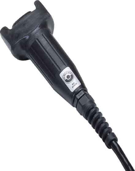 SICK - SIK6012141 E100-A2A22S05A SAFE