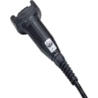 SICK - SIK6012141 E100-A2A22S05A SAFETY SWITCH