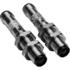 SICK - SIK6026224 VS/VE12-2P430