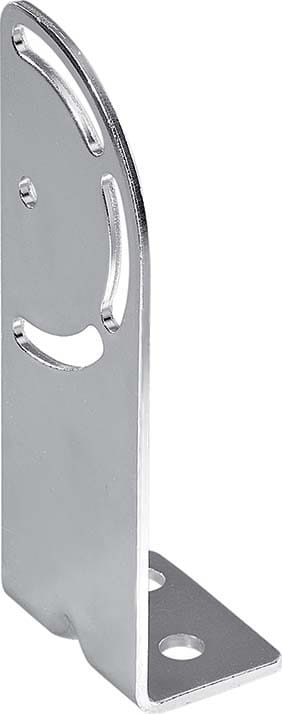 SICK - SIK2019085 BEF-WN-W23 MOUNTING