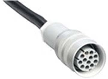 SICK - SIK2022547 DOL-0612G10M075KM0