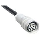 SICK - SIK2022547 DOL-0612G10M075KM0CBLEFLY/FEMM26*12