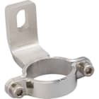 SICK - SIK2026850 BEF-2SMMVAES4