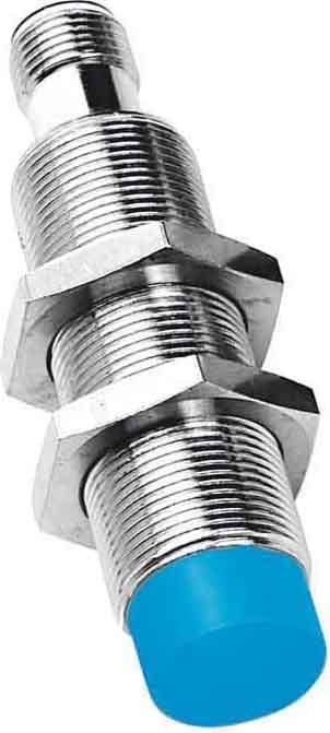 SICK - SIK6011999 IM18-08NPS-ZC1 INDU