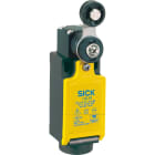 SICK - SIK6025085 I10-RA213 SAFETY INTERLOCK