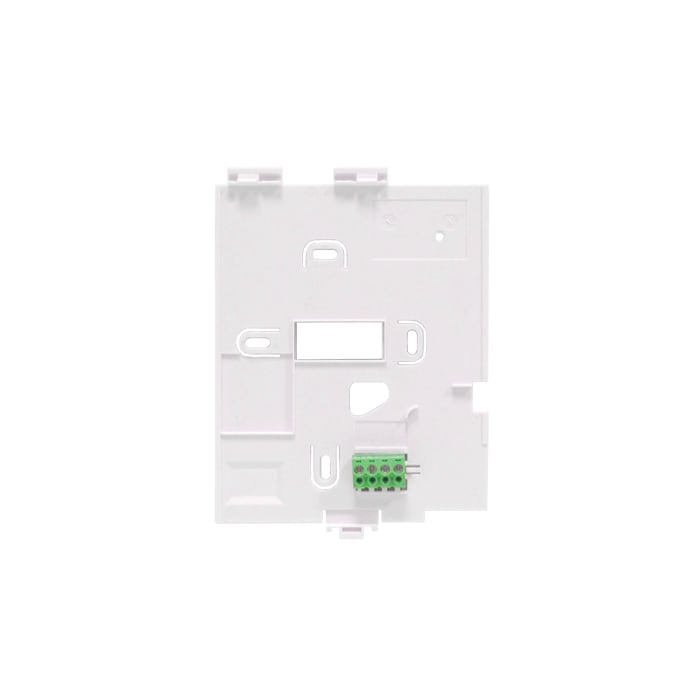 COMELIT GROUP S.P.A. - COE6710 Grundplatte, Innenstation
